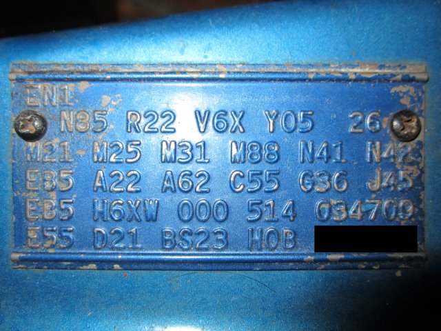 Attached picture 1970 Cuda fender tag (2).jpg